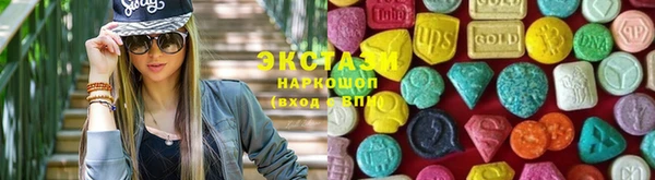 прущие грибы Няндома
