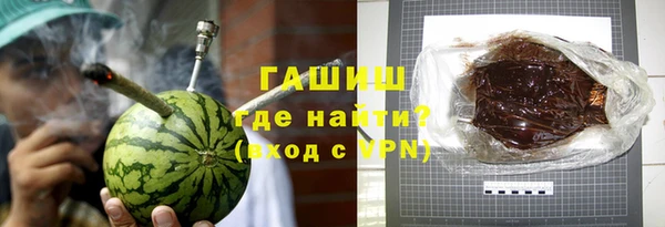 spice Осинники