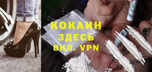spice Осинники