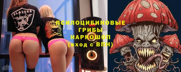 МДМА Нязепетровск